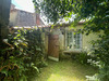 Ma-Cabane - Vente Maison PORNIC, 81 m²