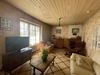 Ma-Cabane - Vente Maison PORNIC, 81 m²