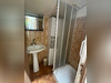 Ma-Cabane - Vente Maison PORNIC, 81 m²