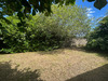 Ma-Cabane - Vente Maison PORNIC, 81 m²