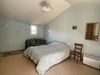 Ma-Cabane - Vente Maison PORNIC, 81 m²
