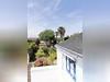 Ma-Cabane - Vente Maison Pornic, 135 m²
