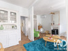 Ma-Cabane - Vente Maison Pornic, 135 m²