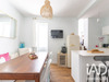 Ma-Cabane - Vente Maison Pornic, 135 m²