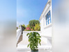Ma-Cabane - Vente Maison Pornic, 135 m²