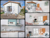Ma-Cabane - Vente Maison Pornic, 100 m²