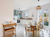 Ma-Cabane - Vente Maison Pornic, 100 m²