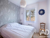 Ma-Cabane - Vente Maison Pornic, 100 m²