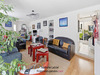 Ma-Cabane - Vente Maison PORNIC, 75 m²