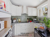 Ma-Cabane - Vente Maison PORNIC, 75 m²