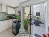 Ma-Cabane - Vente Maison PORNIC, 75 m²
