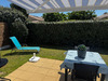 Ma-Cabane - Vente Maison PORNIC, 46 m²
