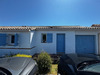 Ma-Cabane - Vente Maison PORNIC, 46 m²