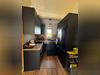 Ma-Cabane - Vente Maison PORNIC, 46 m²