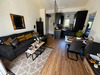 Ma-Cabane - Vente Maison PORNIC, 46 m²