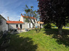 Ma-Cabane - Vente Maison PORNIC, 157 m²