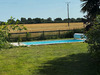 Ma-Cabane - Vente Maison PORNIC, 157 m²