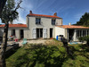 Ma-Cabane - Vente Maison PORNIC, 157 m²