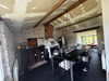 Ma-Cabane - Vente Maison PORNIC, 157 m²