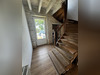 Ma-Cabane - Vente Maison PORNIC, 157 m²