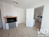Ma-Cabane - Vente Maison Pornic, 130 m²