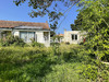 Ma-Cabane - Vente Maison Pornic, 82 m²