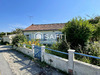 Ma-Cabane - Vente Maison Pornic, 82 m²