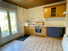 Ma-Cabane - Vente Maison Pornic, 82 m²