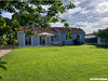 Ma-Cabane - Vente Maison PORNIC, 93 m²