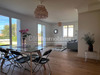 Ma-Cabane - Vente Maison PORNIC, 93 m²