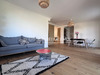 Ma-Cabane - Vente Maison PORNIC, 93 m²
