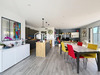 Ma-Cabane - Vente Maison Pornic, 90 m²