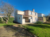 Ma-Cabane - Vente Maison Pornic, 125 m²