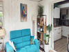 Ma-Cabane - Vente Maison PORNIC, 42 m²