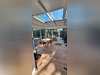 Ma-Cabane - Vente Maison PORNIC, 42 m²