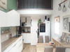 Ma-Cabane - Vente Maison PORNIC, 42 m²