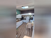 Ma-Cabane - Vente Maison PORNIC, 42 m²
