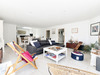 Ma-Cabane - Vente Maison PORNIC, 124 m²