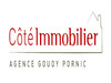 Ma-Cabane - Vente Maison PORNIC, 124 m²