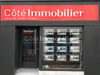 Ma-Cabane - Vente Maison PORNIC, 124 m²