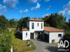 Ma-Cabane - Vente Maison Pornic, 135 m²