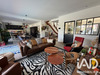 Ma-Cabane - Vente Maison Pornic, 135 m²
