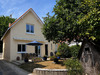 Ma-Cabane - Vente Maison PORNIC, 114 m²