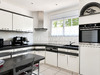 Ma-Cabane - Vente Maison PORNIC, 114 m²