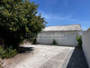 Ma-Cabane - Vente Maison PORNIC, 114 m²