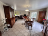 Ma-Cabane - Vente Maison Pornic, 96 m²