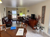 Ma-Cabane - Vente Maison Pornic, 96 m²