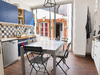 Ma-Cabane - Vente Maison PORNIC, 113 m²