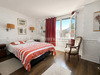Ma-Cabane - Vente Maison PORNIC, 113 m²