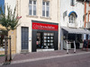 Ma-Cabane - Vente Maison PORNIC, 113 m²